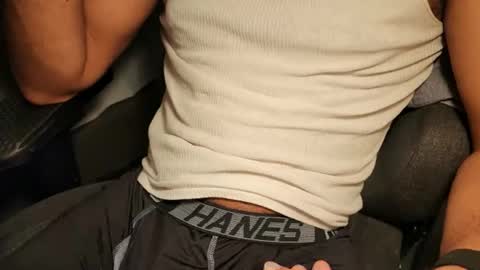 Snapshot of turealmoreno chatting on 24, 2, 2026 Taki online show from 24, 2, 2026