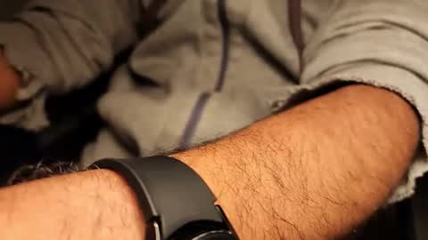 Snapshot of turealmoreno chatting on 26, 2, 2026 Taki online show from 26, 2, 2026