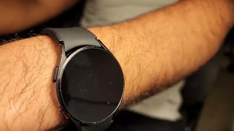 Snapshot of turealmoreno chatting on 27, 2, 2026 Taki online show from 27, 2, 2026