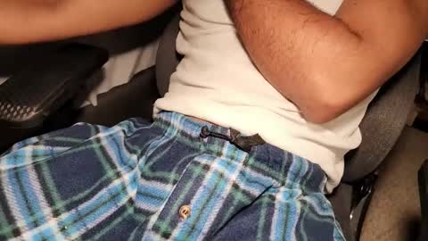 Snapshot of turealmoreno chatting on 8, 3, 2026 Taki online show from 8, 3, 2026