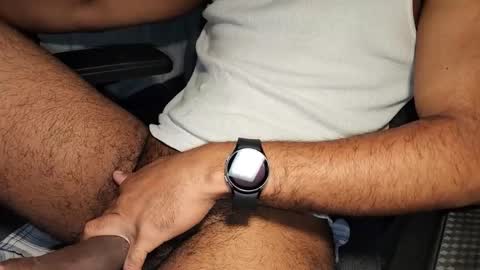 Snapshot of turealmoreno chatting on 31, 3, 2026 Taki online show from 31, 3, 2026