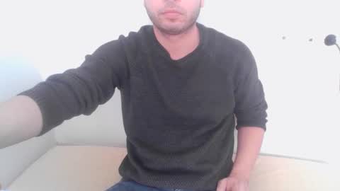 Snapshot of turkhis_boy22 chatting on 10, 1, 2026 turkhis_boy22 online show from 10, 1, 2026