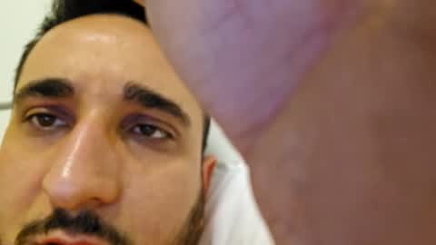 TURKISH BIG HARD COCK SPEAK FRENCH AND ENGLISH TOO online show from 11, 2, 2026
