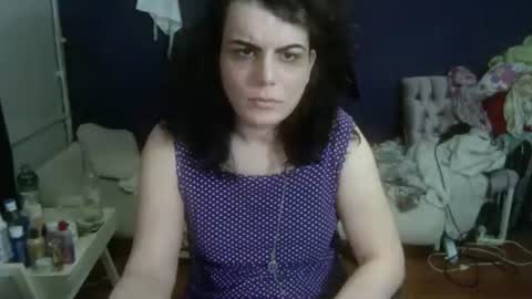 turkishtranswithsurgery online show from 26, 3, 2026