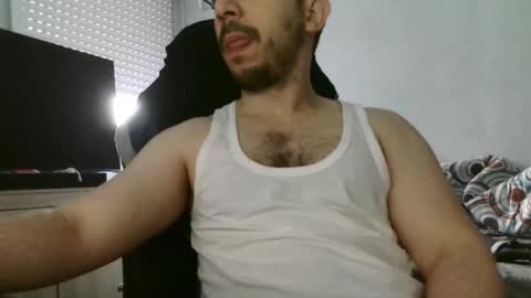 turkiye07 online show from 25, 1, 2025