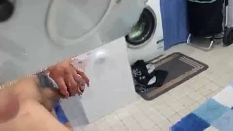 Snapshot of turkzuowt chatting on 4, 11, 2025 turkzuowt online show from 4, 11, 2025