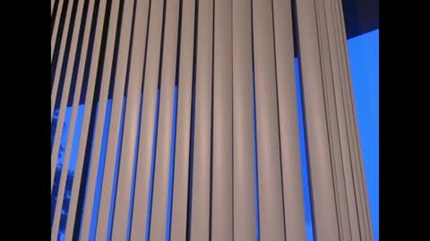 Duke Dillinger online show from 29, 6, 2026