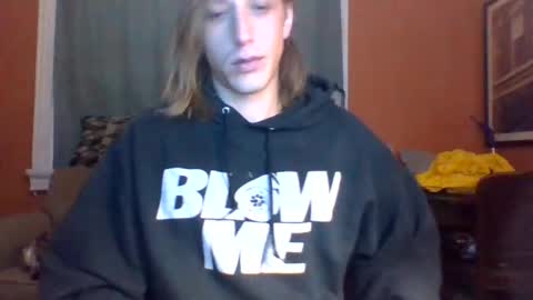 Turnmetrans online show from 4, 12, 2024