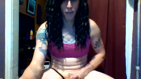 Turnmetrans online show from 16, 12, 2024