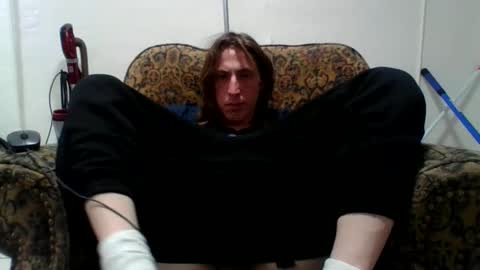 Turnmetrans online show from 29, 10, 2025