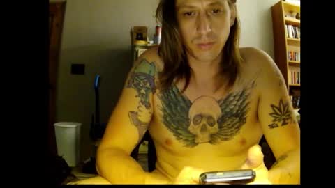 Turnmetrans online show from 29, 3, 2026