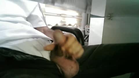 Snapshot of turquaz3306 chatting on 3, 6, 2026 Turquaz3306 online show from 3, 6, 2026