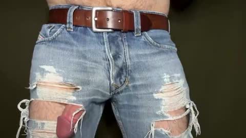 Phil Box online show from 4, 4, 2026