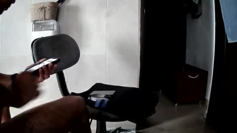 turromantiko2211 online show from 15, 2, 2026