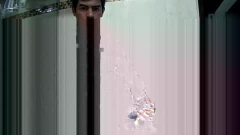 turromantiko2211 online show from 26, 3, 2026