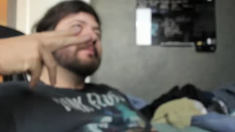 turtle_time online show from 22, 12, 2024