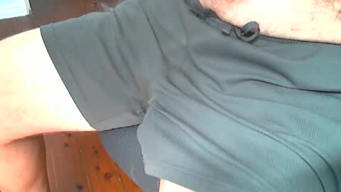 turvey online show from 25, 2, 2026