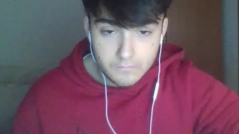 Snapshot of tusabroson69 chatting on 31, 10, 2025 tusabroson69 online show from 31, 10, 2025