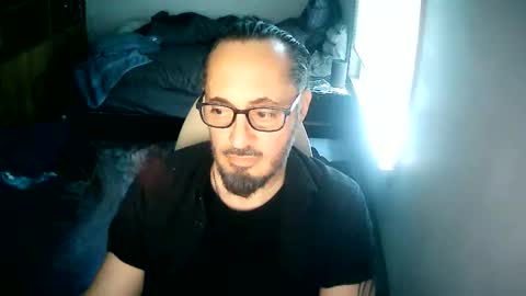 tuscan_taurus online show from 7, 6, 2026