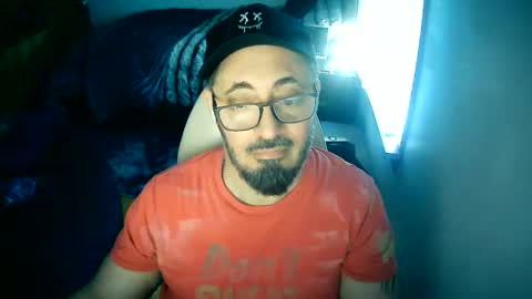 tuscan_taurus online show from 7, 6, 2026