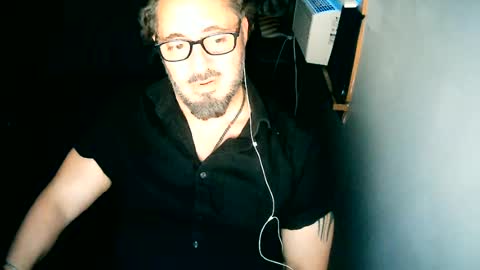 tuscan_taurus online show from 18, 6, 2026