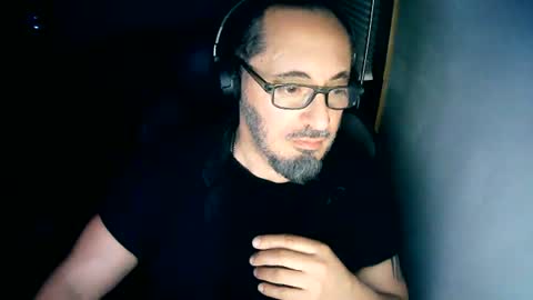 tuscan_taurus online show from 2, 8, 2026