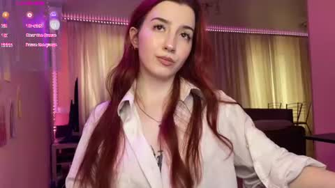Snapshot of tutti_cutieee chatting on 16, 6, 2026 Nika online show from 16, 6, 2026
