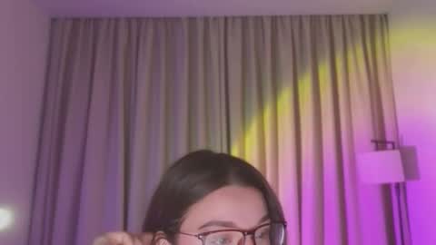 Ariana online show from 13, 2, 2026