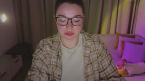 Ariana online show from 15, 2, 2026