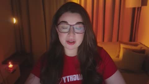 Ariana online show from 20, 2, 2026