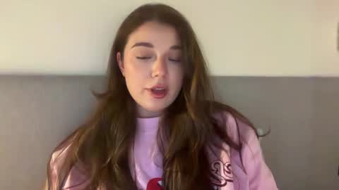 Ariana online show from 2, 4, 2026