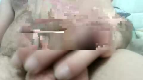 Snapshot of tutu1723153673 chatting on 9, 12, 2024 tutu1723153673 online show from 9, 12, 2024