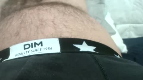 Snapshot of tutu1723153673 chatting on 14, 9, 2025 tutu1723153673 online show from 14, 9, 2025