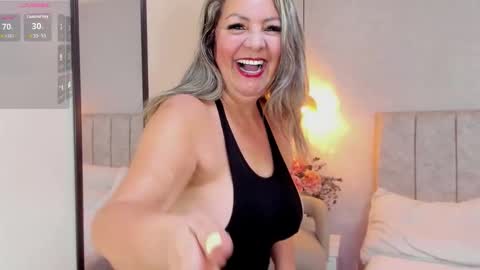 Tutu online show from 5, 12, 2025