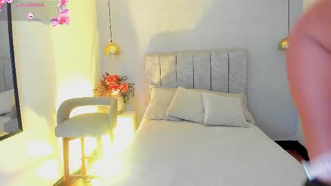 Snapshot of tutu_milf chatting on 11, 7, 2026 Tutu online show from 11, 7, 2026