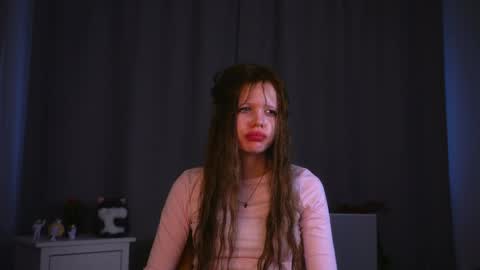 Shirlee online show from 23, 5, 2026