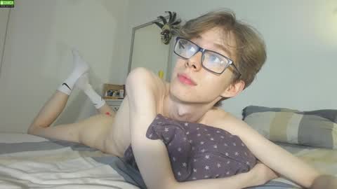 Snapshot of tuz94 chatting on 5, 12, 2024 Dan online show from 5, 12, 2024