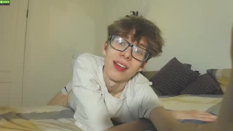 Snapshot of tuz94 chatting on 7, 12, 2024 Dan online show from 7, 12, 2024