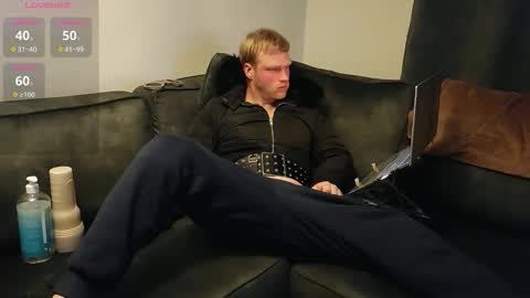 tvb199 online show from 10, 1, 2026