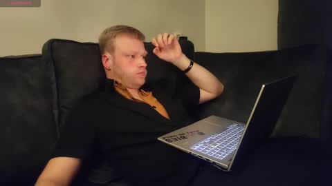 tvb199 online show from 16, 1, 2026