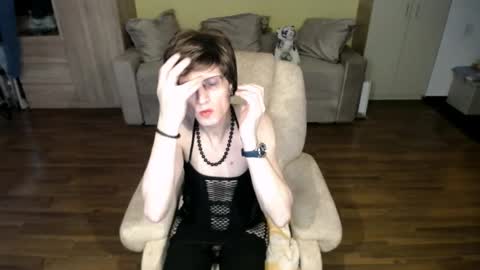 Clementine online show from 2, 4, 2026