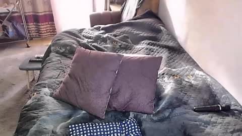 Lana online show from 3, 11, 2025