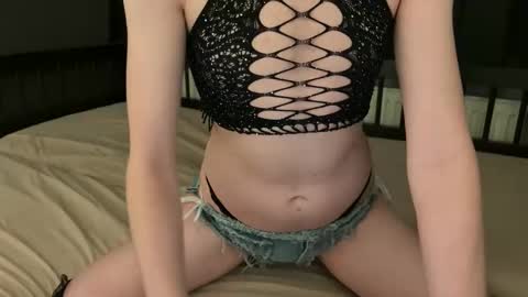 Snapshot of tvshowsgay chatting on 2, 2, 2026 Brian online show from 2, 2, 2026