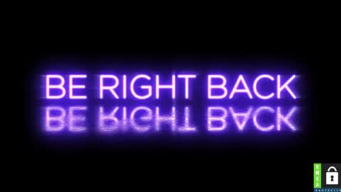 A  M On vacation till 28th online show from 6, 4, 2026