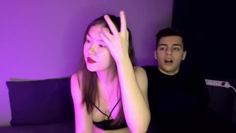 Snapshot of tw1nflame chatting on 10, 3, 2025 Twin Flame online show from 10, 3, 2025