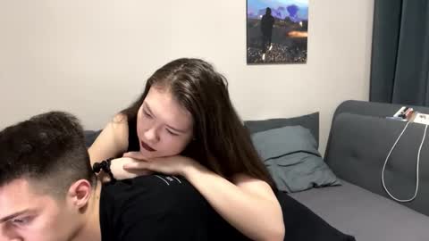 Snapshot of tw1nflame chatting on 11, 3, 2025 Twin Flame online show from 11, 3, 2025