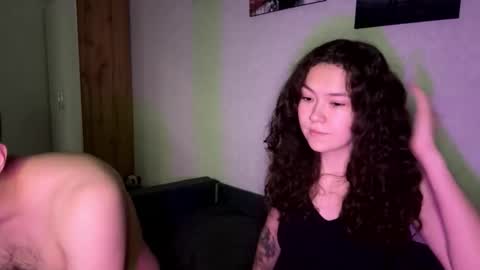 Snapshot of tw1nflame chatting on 2, 11, 2025 Twin Flame online show from 2, 11, 2025