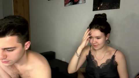 Snapshot of tw1nflame chatting on 24, 2, 2026 Twin Flame online show from 24, 2, 2026