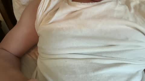 Snapshot of tw4_5 chatting on 5, 12, 2024 tw4_5 online show from 5, 12, 2024