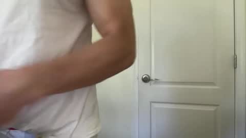 Snapshot of tw4_5 chatting on 20, 10, 2025 tw4_5 online show from 20, 10, 2025